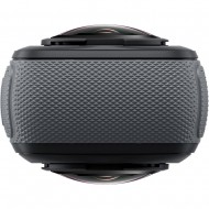Экшн-камера Insta360 X4 + карта памяти  Insta360 128Gb