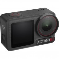 Экшен-камера DJI Osmo Action 5 Pro Standard Combo