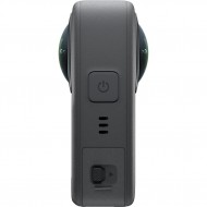 Экшн-камера DJI Osmo 360 Standard Combo