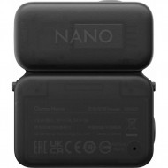 Модульная экшен-камера DJI Osmo Nano Standard Combo 128ГБ