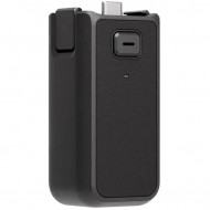 Ручка DJI Osmo Pocket 3 Battery Handle со встроенным аккумулятором