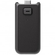Ручка DJI Osmo Pocket 3 Battery Handle со встроенным аккумулятором