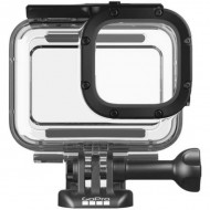Водонепроницаемый бокс GoPro Protective Housing ADDIV-001