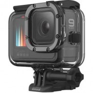 Водонепроницаемый бокс GoPro Protective Housing ADDIV-001