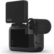 Модуль-экран GoPro Display Mod для HERO12 / HERO11 / HERO10 / HERO9 / HERO8
