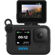 Модуль-экран GoPro Display Mod для HERO12 / HERO11 / HERO10 / HERO9 / HERO8
