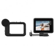 Модуль-экран GoPro Display Mod для HERO12 / HERO11 / HERO10 / HERO9 / HERO8