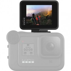 Модуль-экран GoPro Display Mod для HERO12 / HERO11 / HERO10 / HERO9 / HERO8