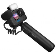Экшн-камера GoPro HERO13 Black Creator Edition
