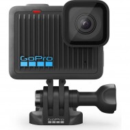 Экшен-камера GoPro HERO Compact 4K