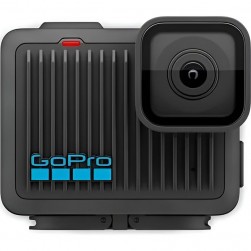 Экшен-камера GoPro HERO Compact 4K