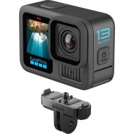 Экшн-камера GoPro HERO13 Black