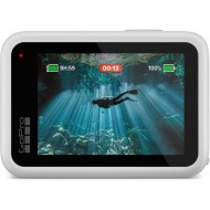 Экшн-камера GoPro HERO13 Black in Polar White (белый)