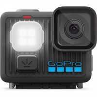 Экшн-камера GoPro LIT HERO Экшн-камера GoPro LIT HERO