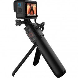 Аккумулятор-рукоятка GoPro Volta Externaral Battery Grip