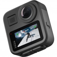 Экшн-камера GoPro MAX 2025 Экшн-камера GoPro MAX 2025