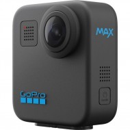Экшн-камера GoPro MAX 2025 Экшн-камера GoPro MAX 2025