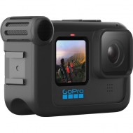 Медиамодуль GoPro Media Mod AJFMD-001