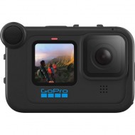 Медиамодуль GoPro Media Mod AJFMD-001