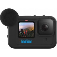 Медиамодуль GoPro Media Mod AJFMD-001