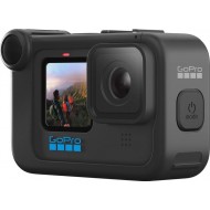 Медиамодуль GoPro Media Mod AJFMD-001
