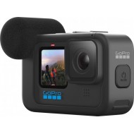 Медиамодуль GoPro Media Mod AJFMD-001