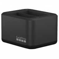 Комплект с экшн-камерой GoPro HERO11 Black