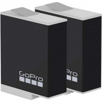 Комплект с экшн-камерой GoPro HERO11 Black