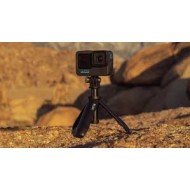 Монопод для экшен-камеры GoPro Shorty