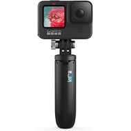Монопод для экшен-камеры GoPro Shorty