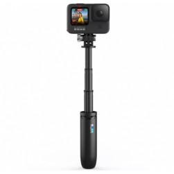 Монопод для экшен-камеры GoPro Shorty