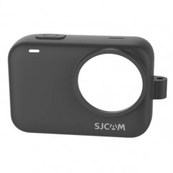 Чехол силиконовый SJCAM для SJ10X, SJ10 Pro, SJ9