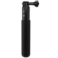 Ручка-повербанк 4800mAh SJCAM