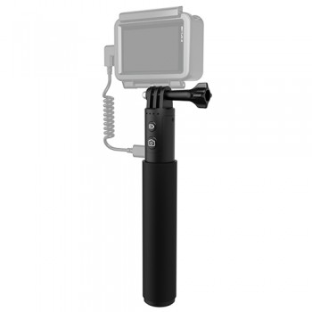 Ручка-повербанк 4800mAh SJCAM