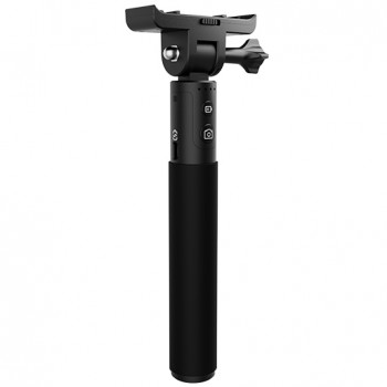 Ручка-повербанк 4800mAh SJCAM