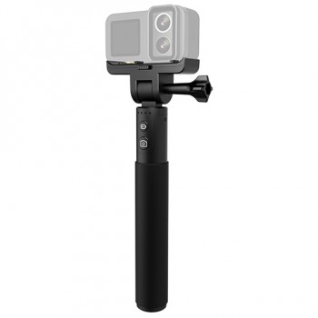 Ручка-повербанк 4800mAh SJCAM