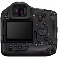 Фотоаппарат Canon EOS R1 Body