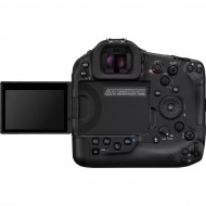 Фотоаппарат Canon EOS R1 Body