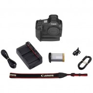Фотоаппарат Canon EOS R1 Body