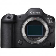 Фотоаппарат Canon EOS R5 Mark II Body