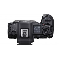 Фотоаппарат Canon EOS R5 Mark II Body