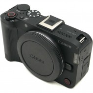 Фотоаппарат Canon EOS R50 V Body