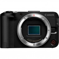 Фотоаппарат Canon EOS R50 V Body
