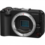 Фотоаппарат Canon EOS R50 V Kit 14-30mm