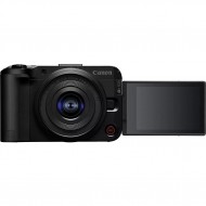 Фотоаппарат Canon EOS R50 V Kit 14-30mm