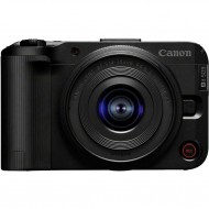 Фотоаппарат Canon EOS R50 V Kit 14-30mm