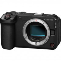 Фотоаппарат Canon EOS R6 V body Фотоаппарат Canon EOS R6 V body