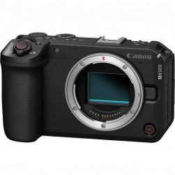 Фотоаппарат Canon EOS R6 V body Фотоаппарат Canon EOS R6 V body