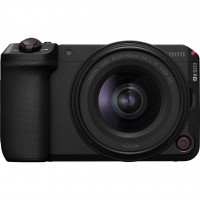 Фотоаппарат Canon EOS R6 V Kit RF 20-50mm F/4L IS USM PZ Фотоаппарат Canon EOS R6 V Kit RF 20-50mm F/4L IS USM PZ