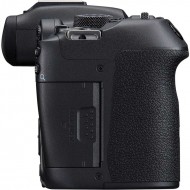 Фотоаппарат Canon EOS R7 Body